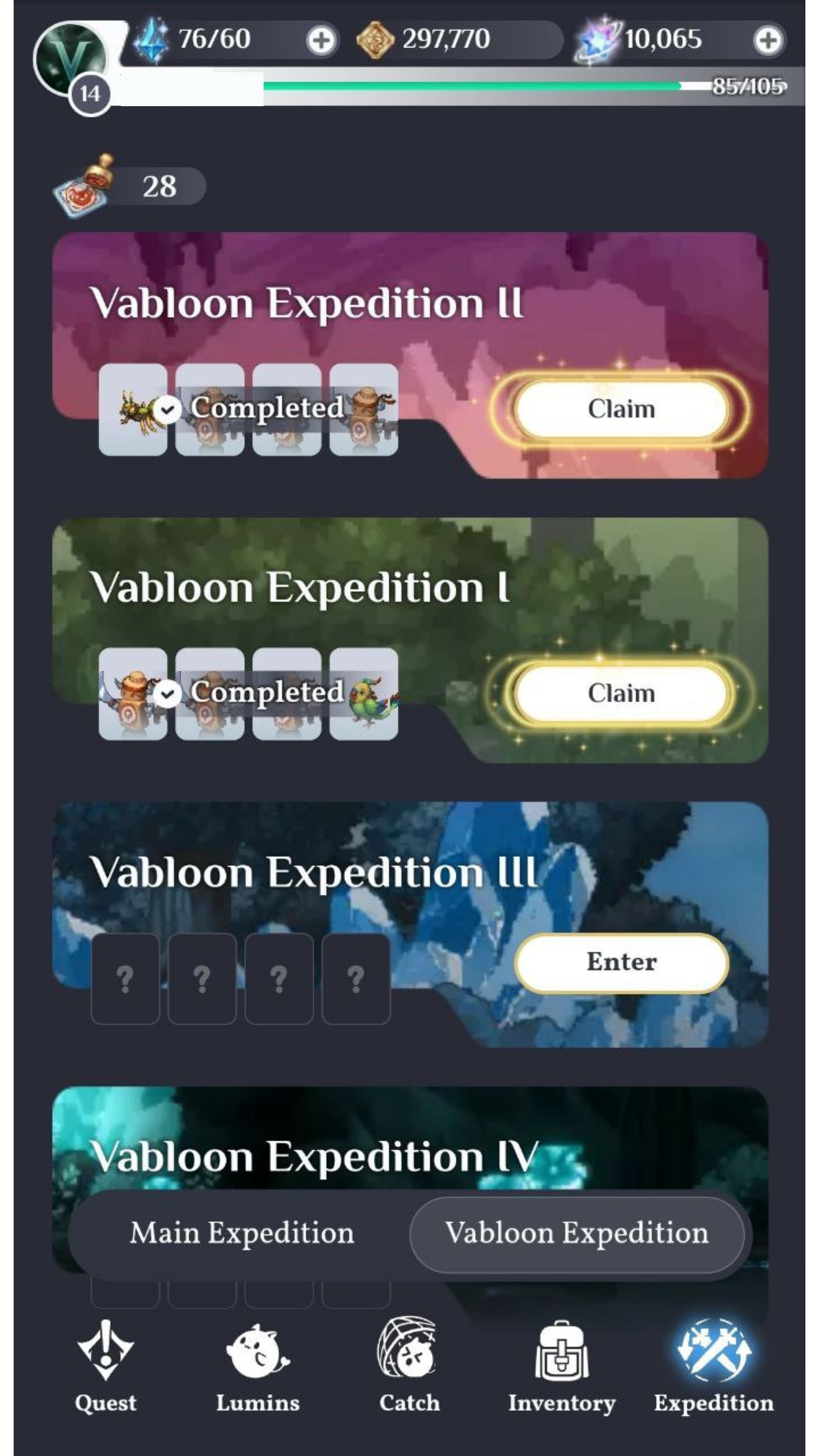 LH Vabloon Expedition.png