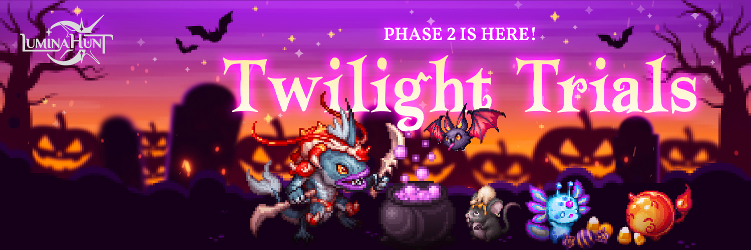 LH_TW_Header_Twilight_Trials.jpg