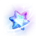 tm_premium_currency_ethereal_reverie.png