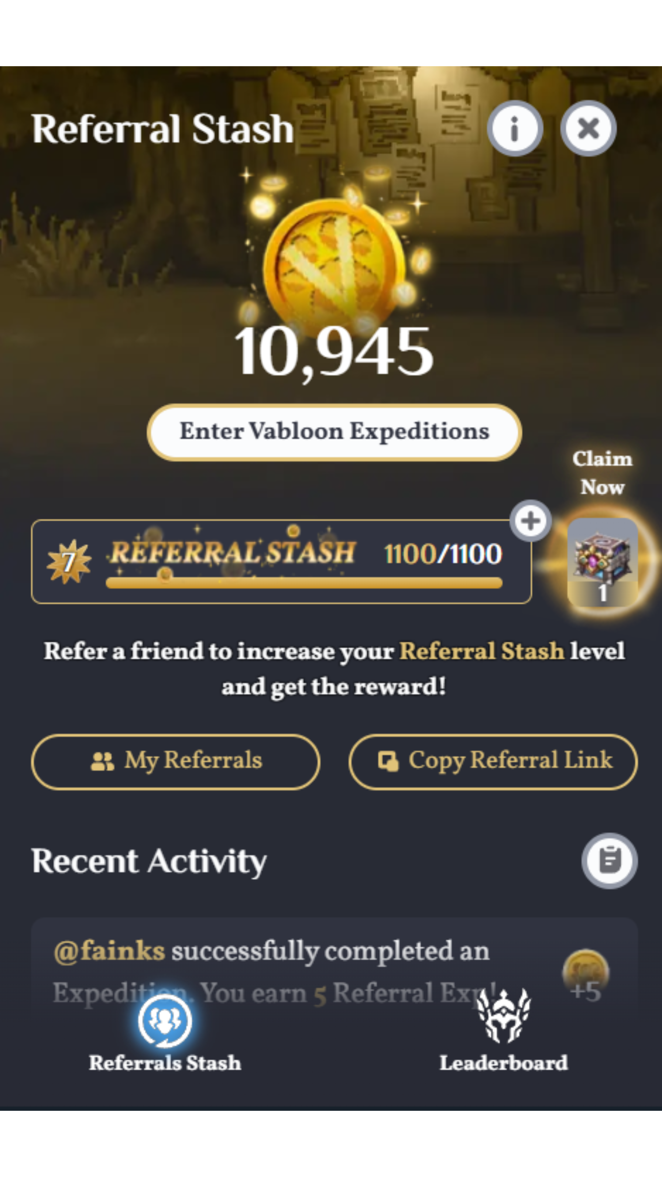 LH Referral Stash.png