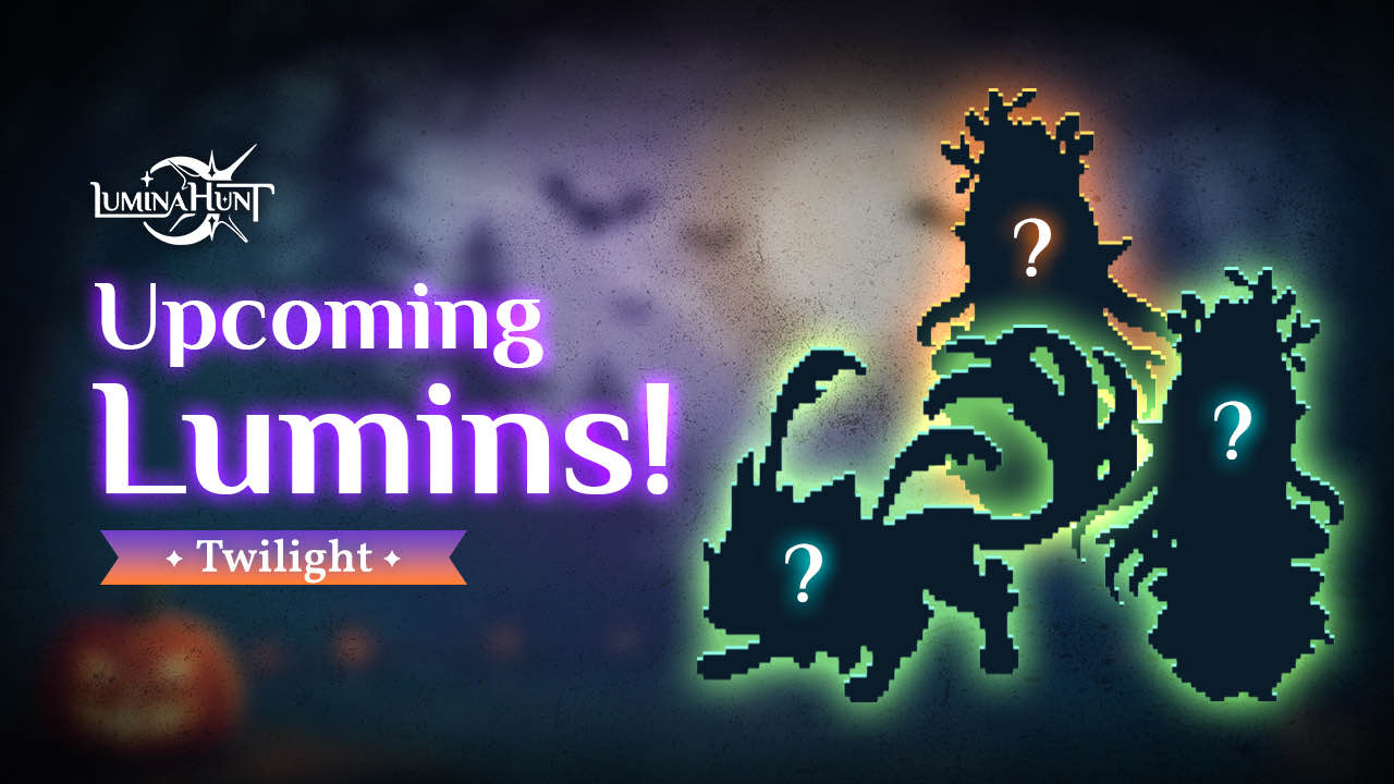 LH_Telegram_Upcoming_Lumins.jpg